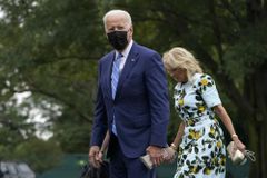 Biden to meet with Pope Francis to discuss COVID-19, climate | Crux Now