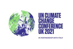 Head of Scottish Catholic development agency ‘gutted’ Pope not attending COP26 | Crux Now