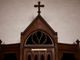 Seal of confession a topic of debate after French abuse report | Crux Now