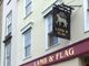 Oxford pub that hosted J.R.R. Tolkien, C.S. Lewis saved from closure | Crux Now