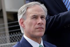 Texas Governor Orders Ban on Private Company Vaccine Mandate