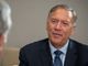 'American Weakness': Pompeo Warns About Biden's Global Fallout in Exclusive CBN News Sit-Down