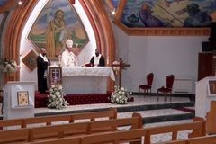 Plenary Council members ask Australian church to embrace its diversity | Crux Now