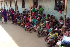 Conflicts between farmers, herders in Nigeria frustrate Catholic leaders | Crux Now