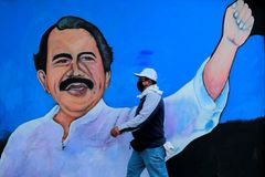 Nicaraguan opposition says elections ‘void and illegitimate’ | Crux Now