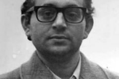 São Paulo street renamed for Dominican opponent to military regime | Crux Now