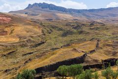 Answers in Genesis skeptical of researchers' claims Noah's Ark may have been found in Turkey