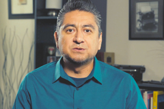 Census reveals future for Hispanics, Latinos in the SBC | Baptist Press