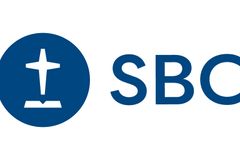 Southern Baptist pastors, leaders weigh in on EC-Task Force stalemate | Baptist Press