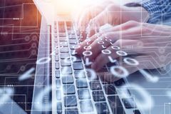 More Cyberattacks Coming, 'Incompetent' US Government Unprepared
