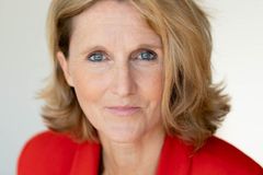 France’s Catholic bishops will uphold confessional seal, spokeswoman clarifies