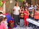 'One million children praying the rosary': Kids join rosary initiative inspired by St. Padre Pio