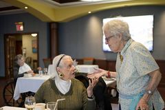 Social Security benefits to get monthly boost