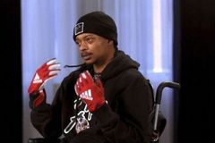 Justice Dept. clears Kenosha officer in shooting