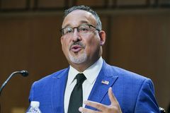 Biden expands eligibility for student loan forgiveness