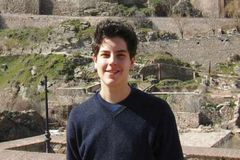 Millennial and Gen Z Catholics love Carlo Acutis. Here's why
