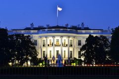 White House confirms Oct. 29 meeting between Pope Francis, Joe Biden