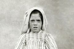 What was Sr. Lucia's advice after Fatima visions? Pray. Everyday.