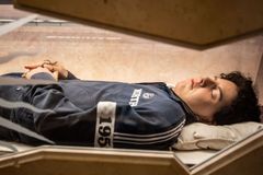 Blessed Carlo Acutis’ doctors recall his last days in hospital