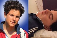 Who is Carlo Acutis? 10 things you should know about him