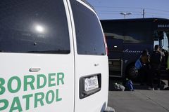 DHS relaxes deportation regulations