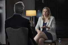 Facebook gets a case of the Mondays