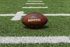 Catholic high school investigates reports of slurs during football game | Crux Now