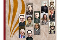 Teens, priests, pastoral workers and nun among martyrs beatified in Spain | Crux Now