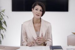 Ravi Zacharias’s Daughter Steps Down to Launch New Ministry