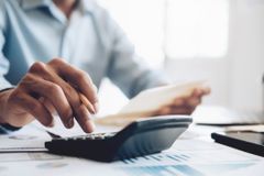 Pastors’ pay should follow best practices, GuideStone says | Baptist Press