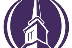 TRUSTEES: NOBTS approves Leavell College initiatives, elects Tyler Wittman to the faculty | Baptist Press
