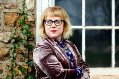 Karen Swallow Prior to join SEBTS faculty | Baptist Press