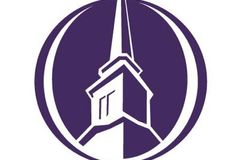 TRUSTEES: New VP position approved at NOBTS | Baptist Press