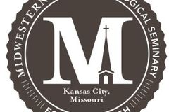TRUSTEES:  MBTS adopts Nashville Statement | Baptist Press