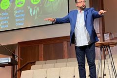 Kentucky church experiences 'move of God' during pandemic | Baptist Press