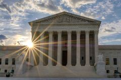 Biden Admin Asks Supreme Court to Block TX Law that Protects Unborn Babies Once Their Heartbeat Is Heard