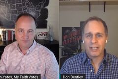 Was Afghanistan worth it?  Decorated combat veteran answers