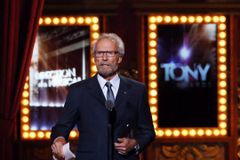 The joylessness of cancel culture