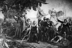 Why Columbus Day is worth defending and celebrating