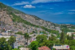 Please pray, says US Christian group after missionaries abducted