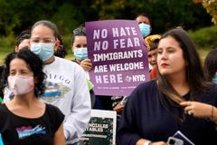 After court order, DHS officials aim to resume ‘Remain in Mexico’ policy | Crux Now