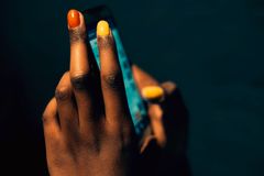Fueling Incivility: Pastor Urges Believers to Tone Down Angry Rhetoric and Use Social Media for Good