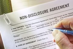 The Church's handling of sex abuse leaves much to be desired