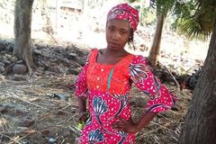 Kidnapped Christian teenager Leah Sharibu is still alive, says pastor