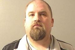 Illinois pastor suspended after arrest on grooming minor for sex | Baptist Press