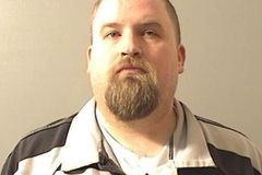 Illinois pastor accused of sexually grooming minor via Snapchat