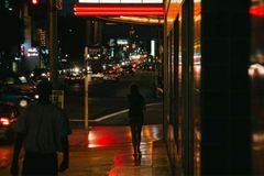 Human trafficking, prostitution reform in Malta falls short, Catholic group says