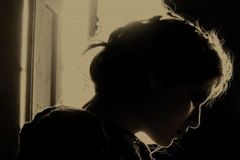 Archdiocese of Washington opposes local bill to legalize prostitution