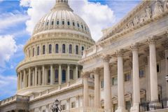 Pro-life groups warn draft spending bill would fund abortion on demand