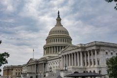 ERLC to Senate leaders: Restore pro-life provisions | Baptist Press